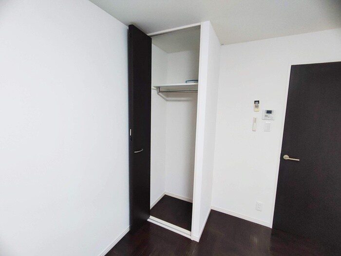 物件内観写真15　(収納)