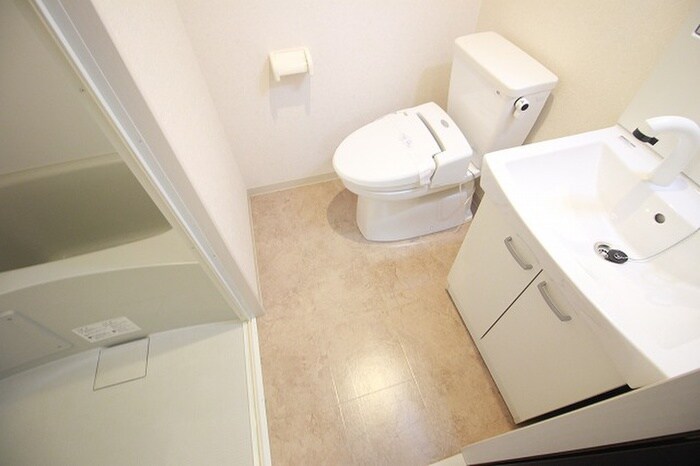 物件内観写真17　(内観写真)