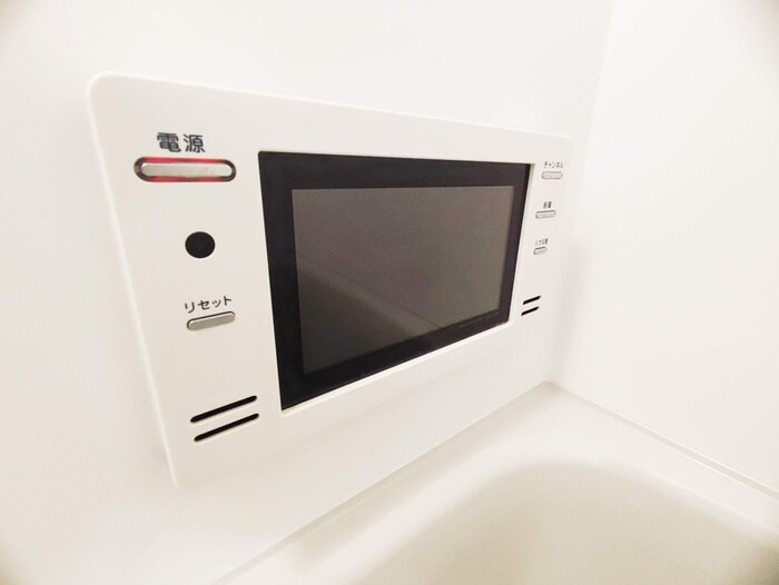 物件内観写真18　(内観写真)