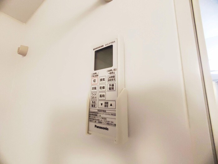 物件内観写真19　(内観写真)