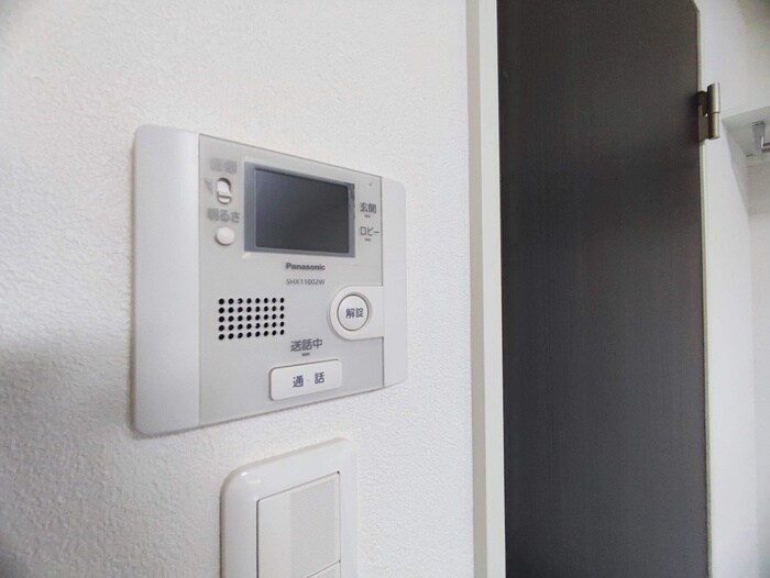 物件内観写真21　(内観写真)