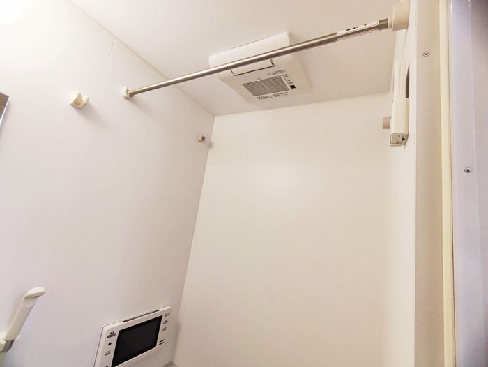 物件内観写真22　(内観写真)