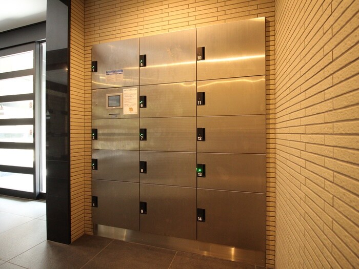 物件外観写真6　(その他)