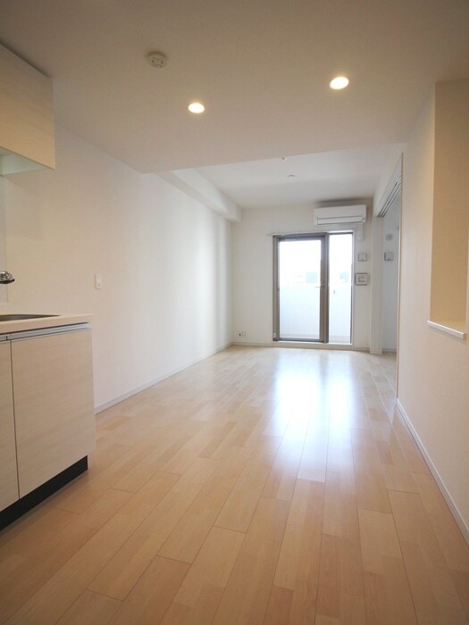 物件内観写真12　(居室)