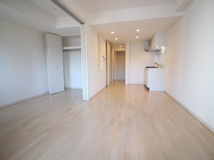 物件内観写真13　(内観写真)