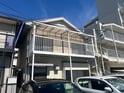 西宮市室川町戸建
