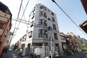 セントラル淡路