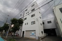 新在家マンション