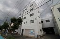 新在家マンション