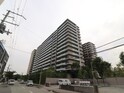 ｸﾗｯｼｨﾊｳｽ尼崎GRAND　PLACE(302)