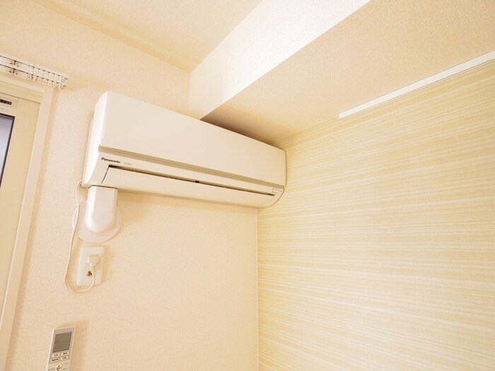 物件内観写真11　(内観写真)