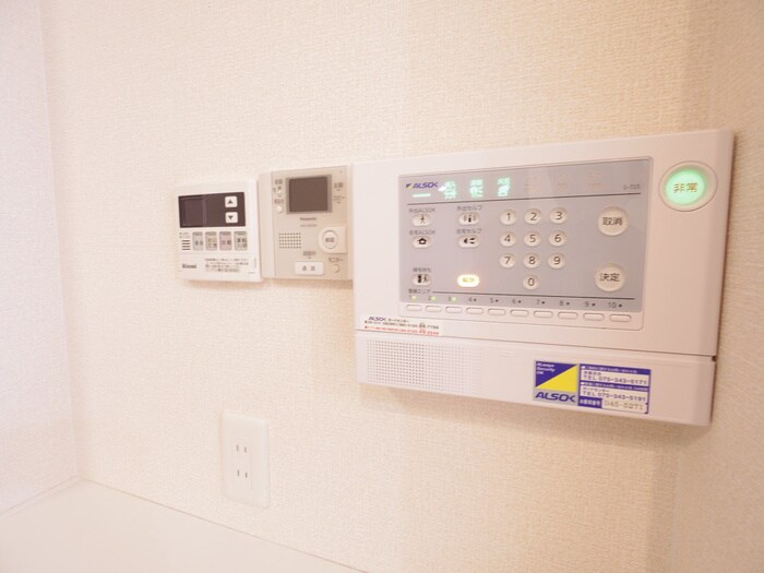 物件内観写真17　(内観写真)