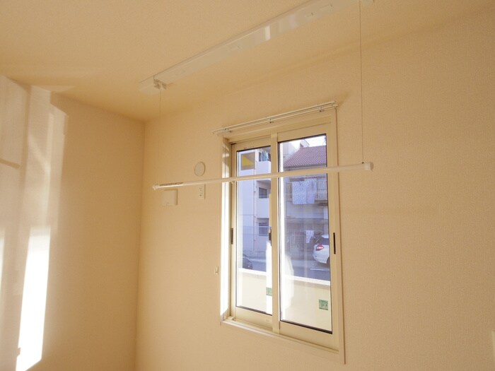 物件内観写真18　(内観写真)