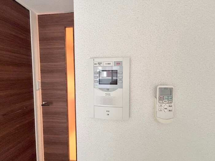 物件内観写真11　(内観写真)