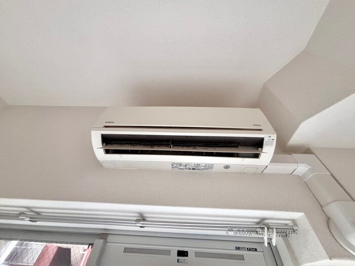 物件内観写真17　(内観写真)