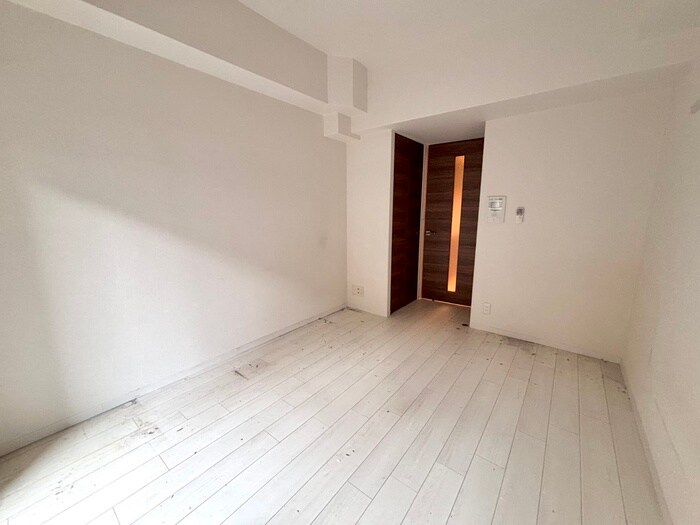 物件内観写真20　(居室)