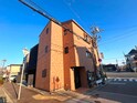 前田町戸建