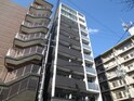 グランカリテ塚本（306）