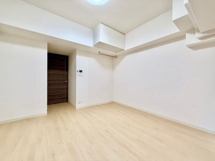 物件内観写真12　(居室)