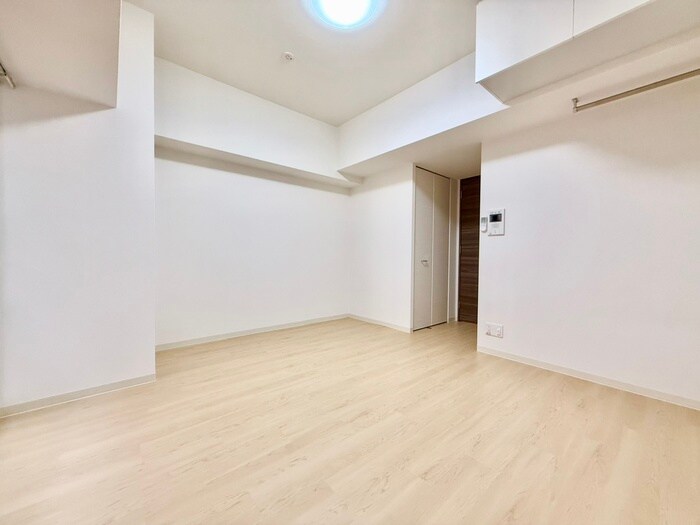 物件内観写真13　(居室)