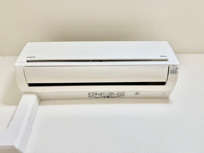 物件内観写真16　(内観写真)