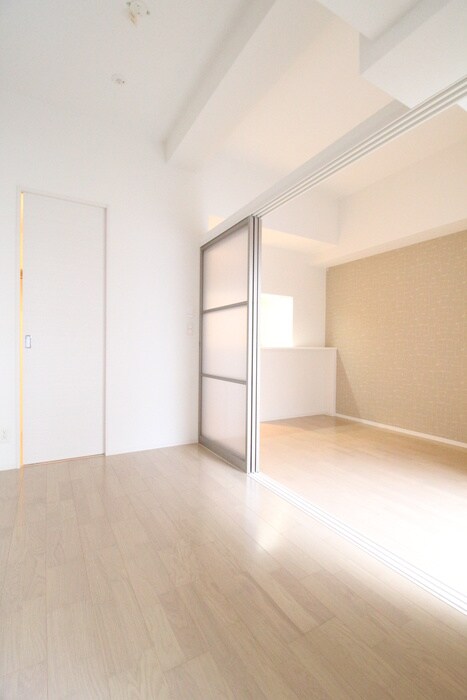 物件内観写真16　(内観写真)