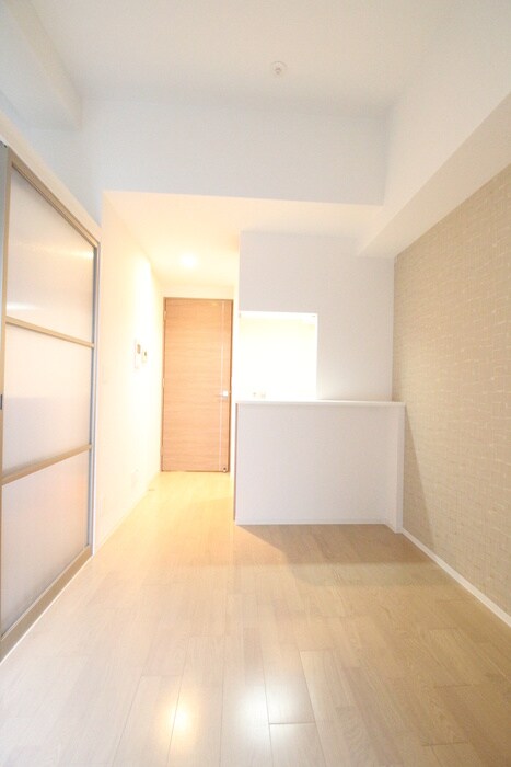 物件内観写真17　(内観写真)