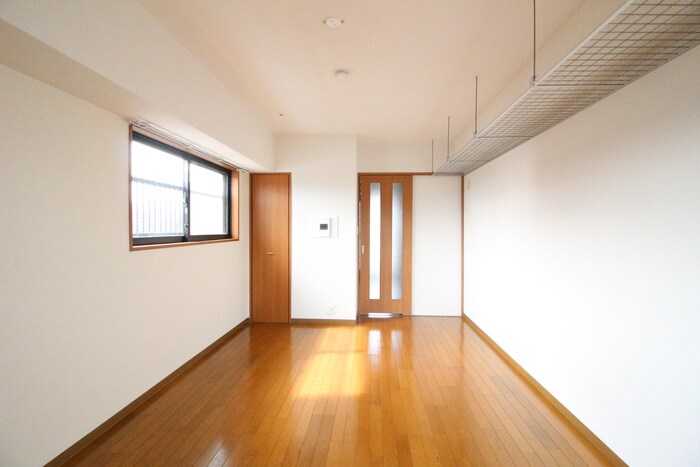 物件内観写真5　(居室)