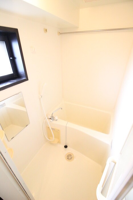物件内観写真7　(バス／シャワールーム等)
