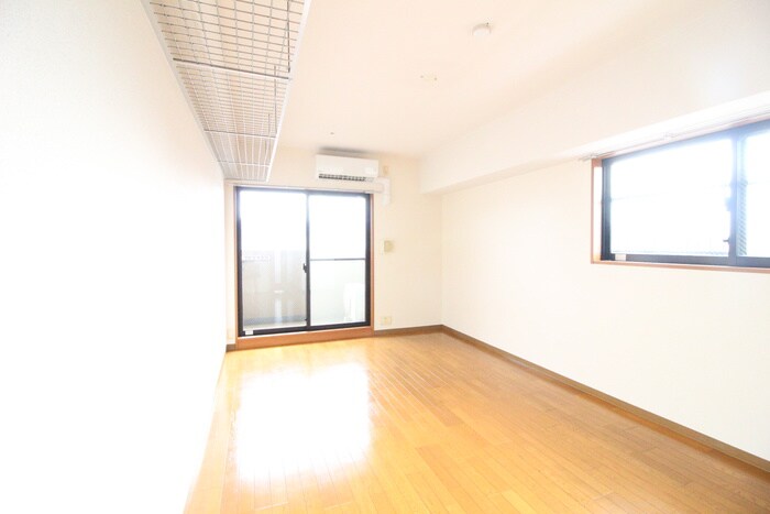 物件内観写真17　(居室)