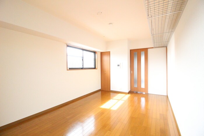 物件内観写真18　(居室)