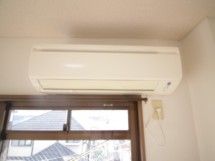 物件内観写真20　(内観写真)