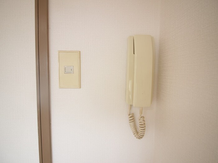 物件内観写真21　(内観写真)