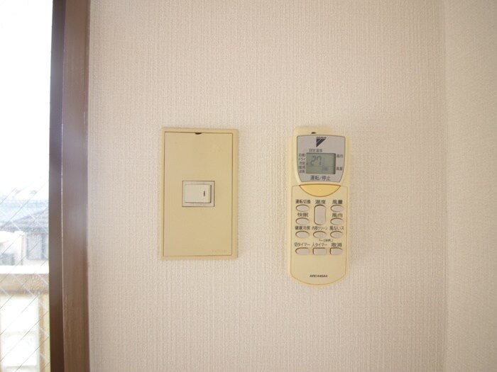 物件内観写真22　(内観写真)