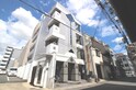 ﾃﾞﾄﾑﾜﾝ千本智恵光院PARTⅡ(301)