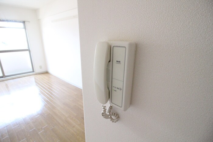 物件内観写真9　(内観写真)