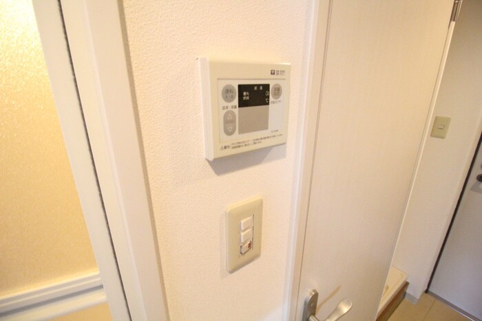 物件内観写真17　(内観写真)