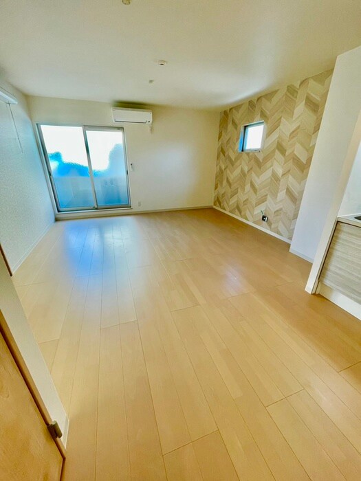 物件内観写真6　(居室)