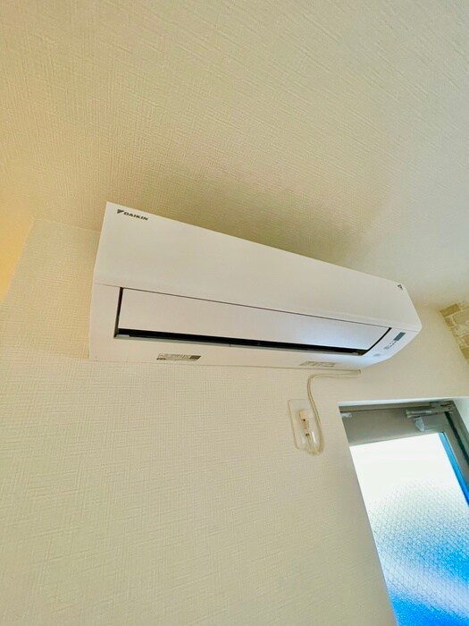 物件内観写真11　(内観写真)