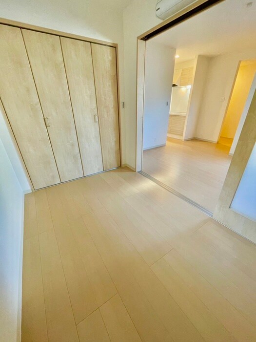 物件内観写真12　(居室)