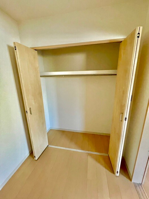 物件内観写真14　(収納)