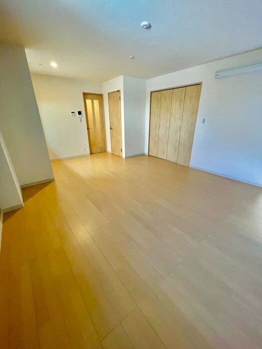 物件内観写真14　(居室)