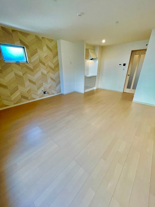 物件内観写真18　(居室)