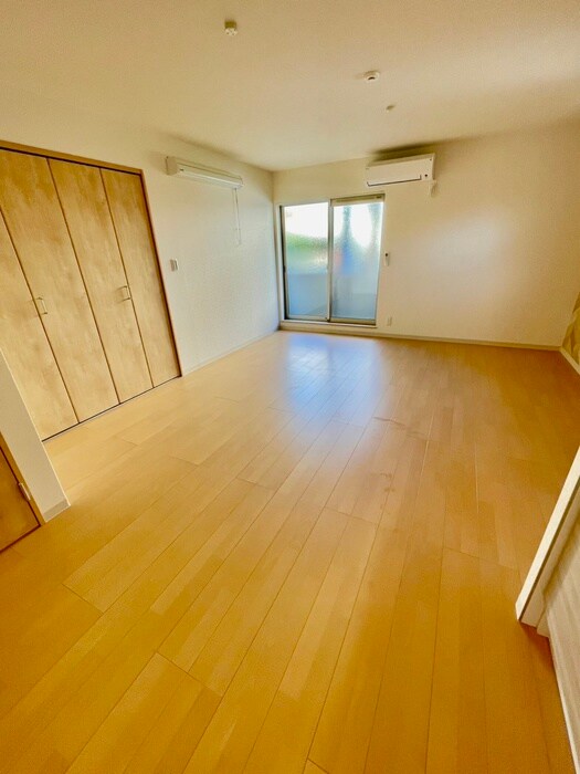 物件内観写真20　(居室)