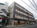 グリーンハイツⅡ