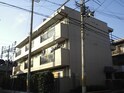 山本マンション