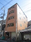 コートJD1