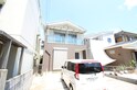 豊中市末広町３丁目貸家