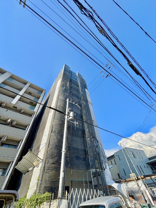 みおつくし京橋