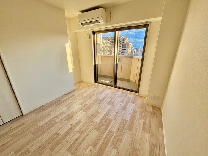 物件内観写真17　(居室)